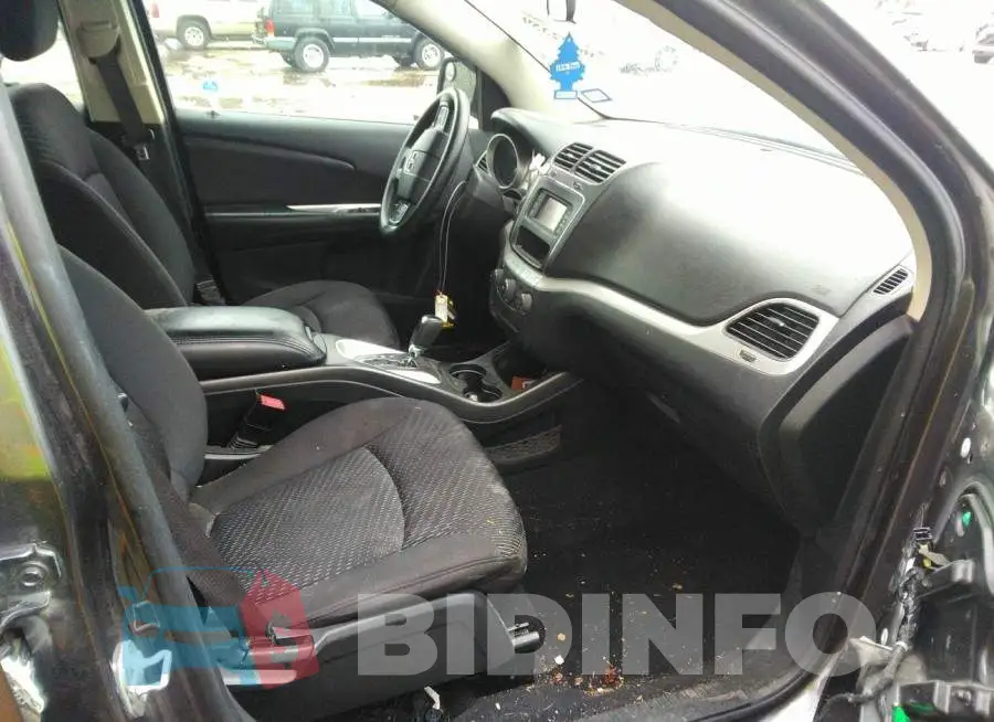 3C4PDCAB4FT720594 Photo# 5
