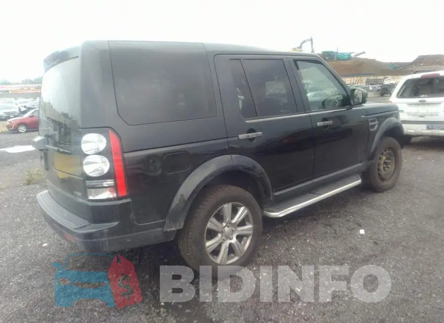 SALAG2V66GA800937 Photo# 4