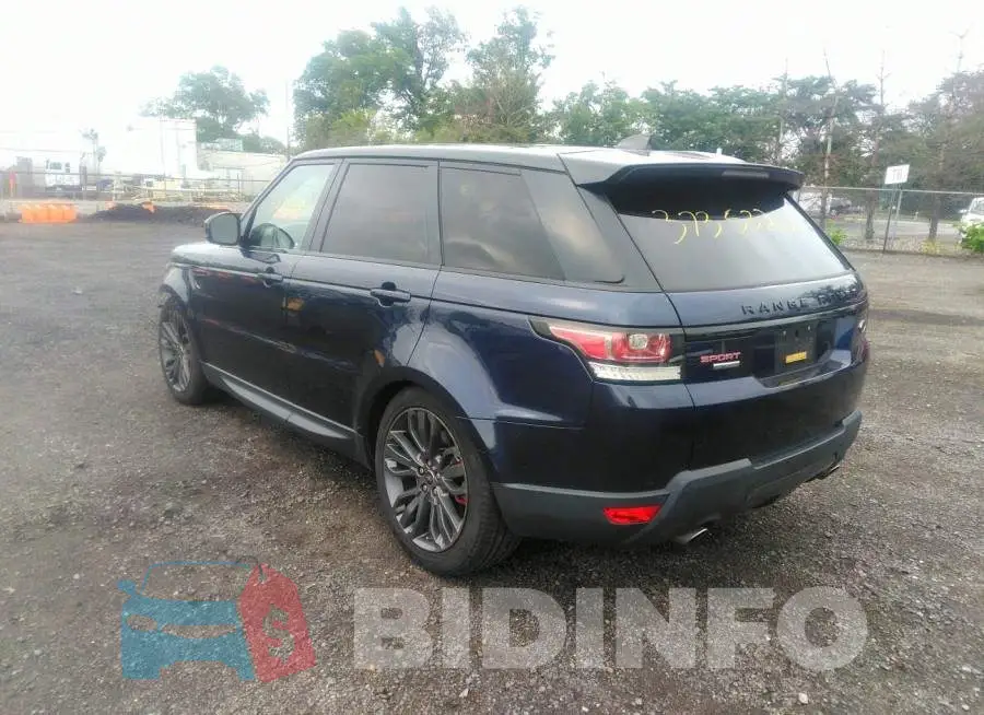 SALWR2FE5HA159271 Photo# 3