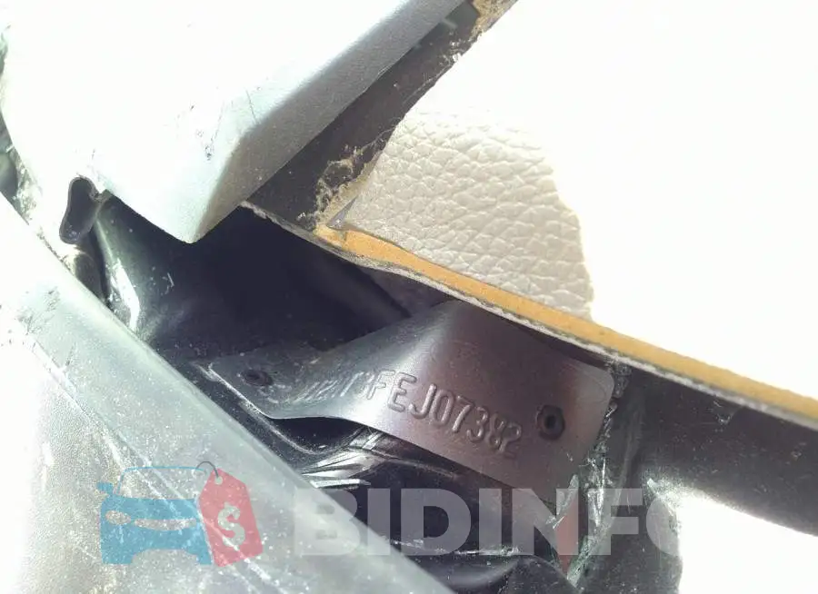 5LMJJ2HT3FEJ07382 Photo# 9