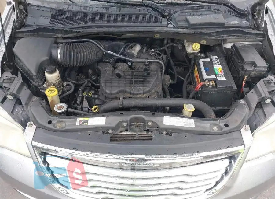 2C4RC1BG7DR629944 Photo# 10