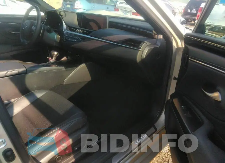 58ADZ1B19LU066437 Photo# 5