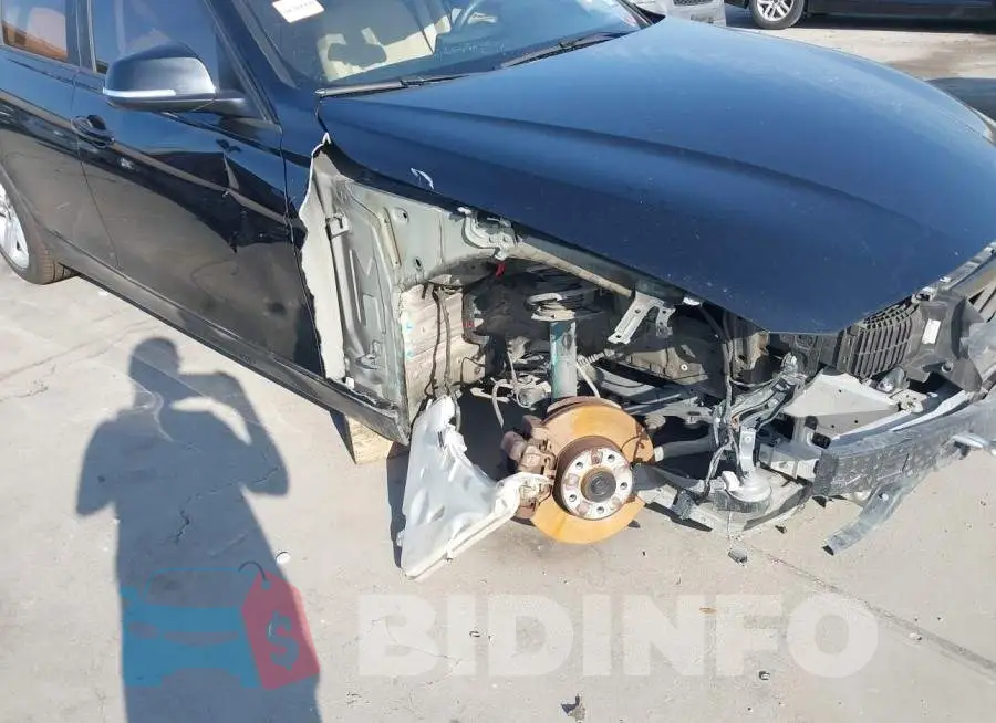 WBA3A5G56ENP30799 Photo# 6