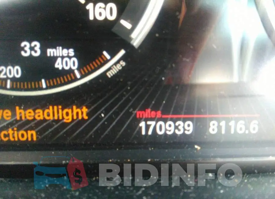 WBAYF4C51DD127822 Photo# 7