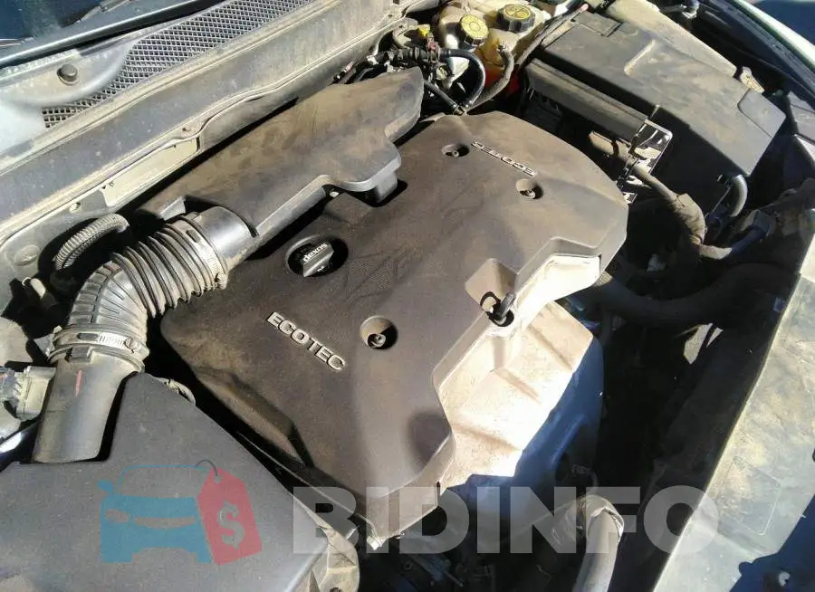 1G11A5SL2EF282774 Photo# 10