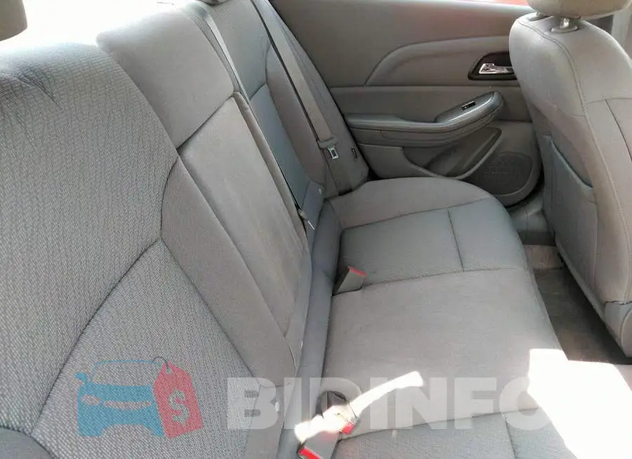 1G11A5SL6FF132331 Photo# 8