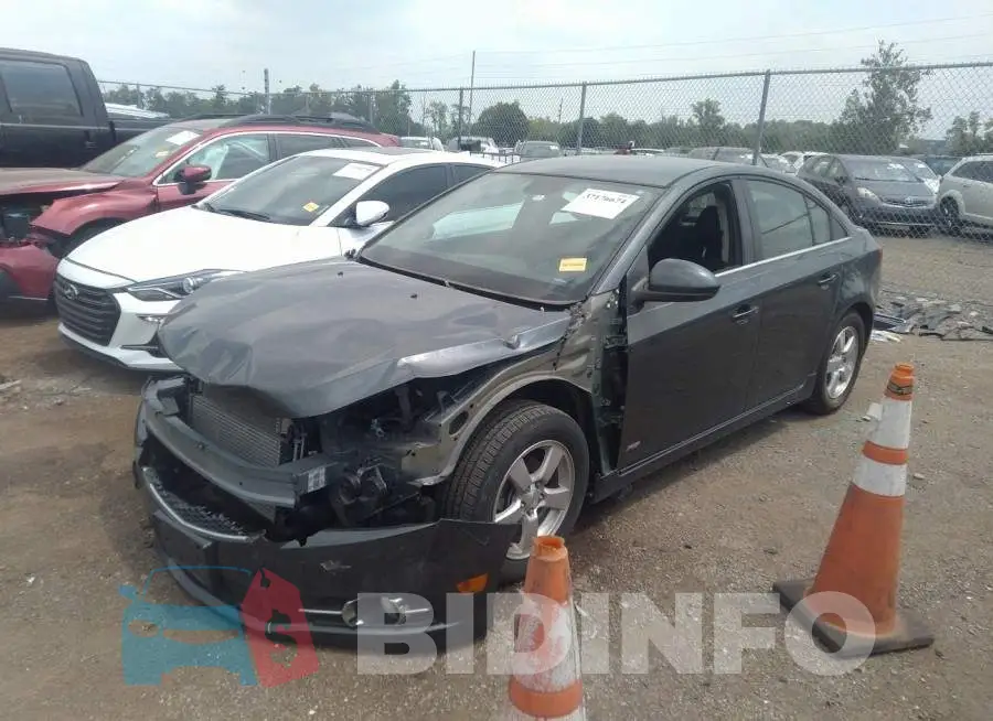 1G1PC5SB2D7115156 Photo# 2