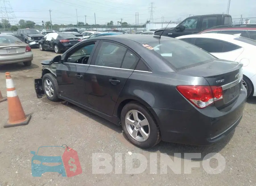 1G1PC5SB2D7115156 Photo# 3