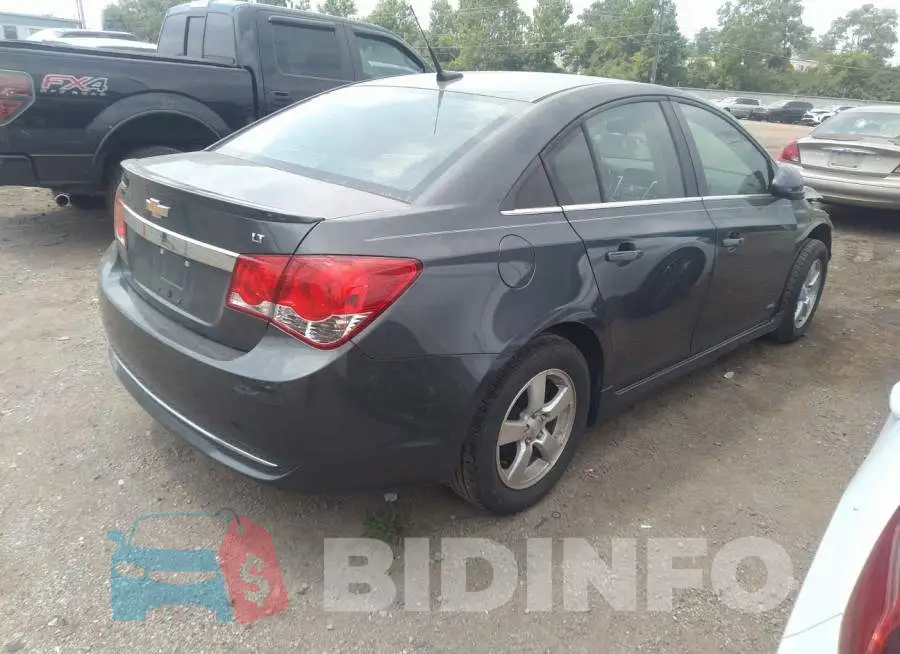 1G1PC5SB2D7115156 Photo# 4