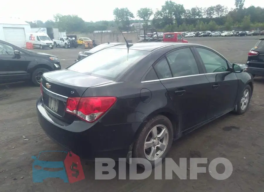 1G1PD5SB9E7351771 Photo# 4