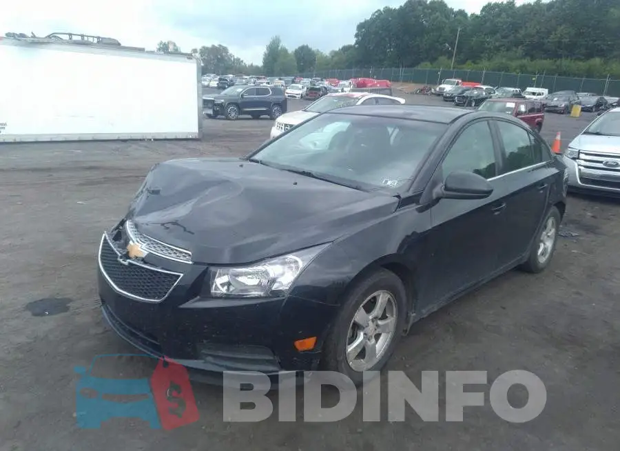 1G1PD5SB9E7351771 Photo# 2