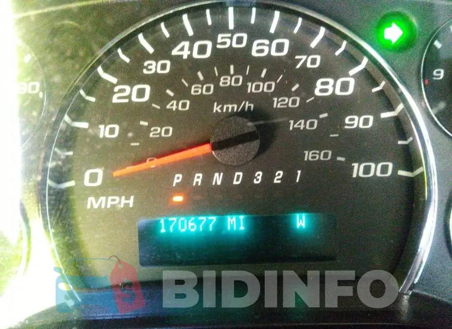 1GCSGAFX4D1106658 Photo# 7
