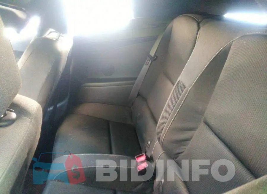 2G1FD3D36F9132644 Photo# 8