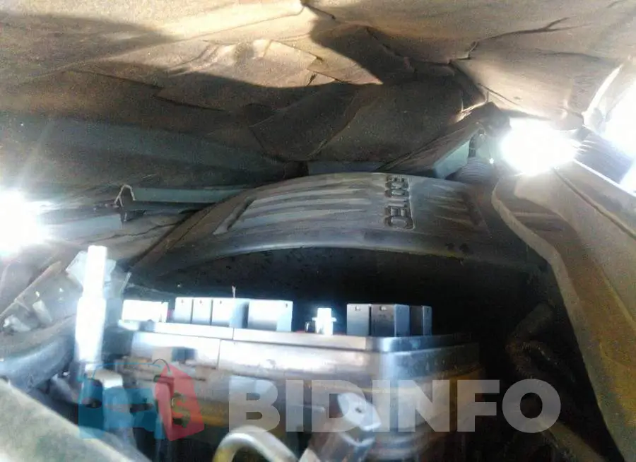2GNALDEK4D6221585 Photo# 10
