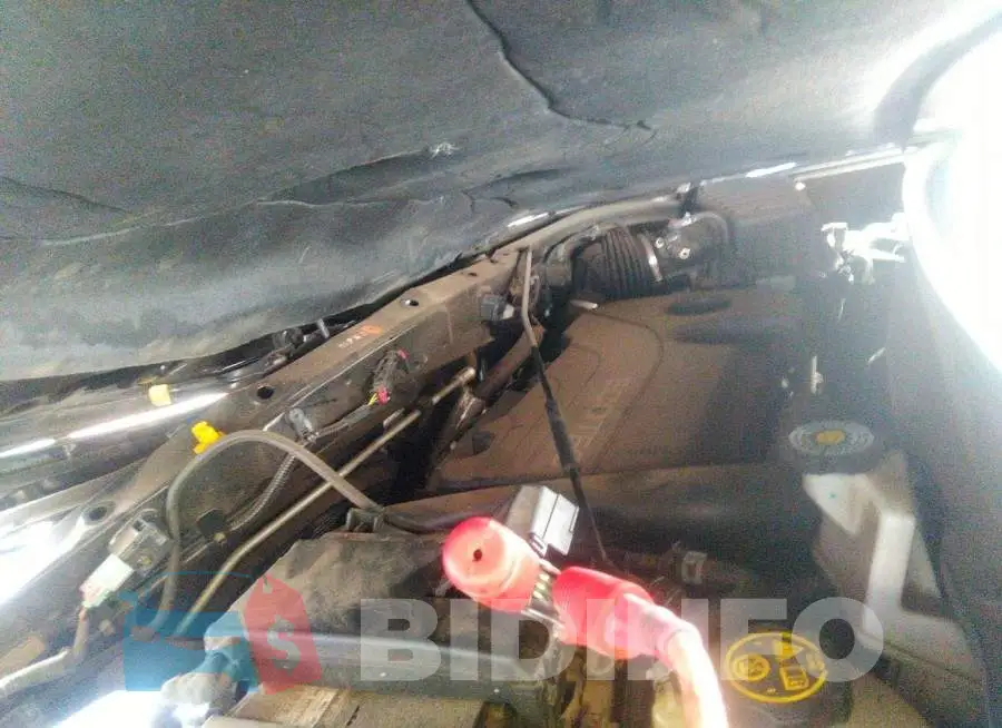 2GNAXHEV2L6161391 Photo# 10