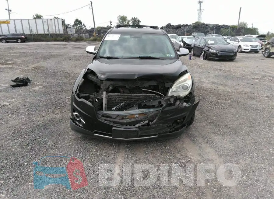 2GNFLDE3XE6107297 Photo# 6