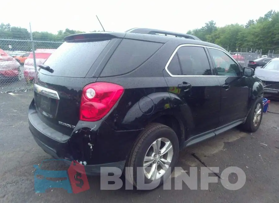 2GNFLFEK4F6151333 Photo# 4