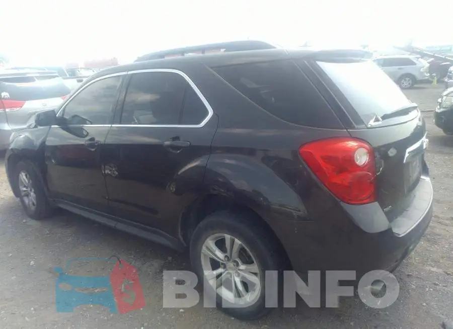 2GNFLGE3XE6144271 Photo# 3