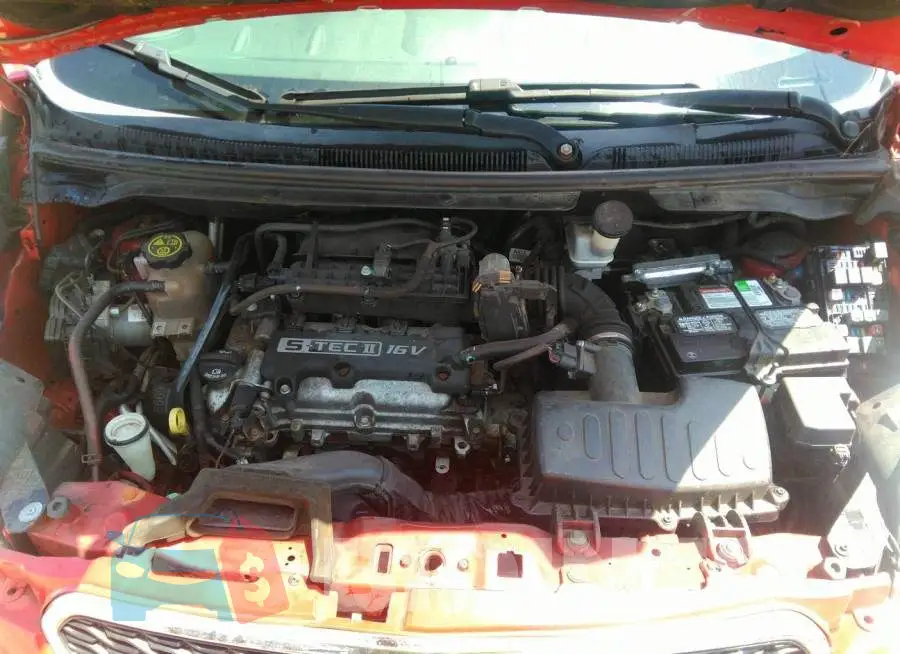 KL8CB6S91EC582162 Photo# 10