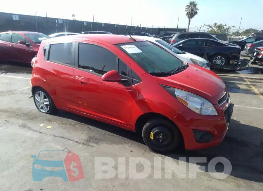KL8CD6S90EC552368 Photo# 1