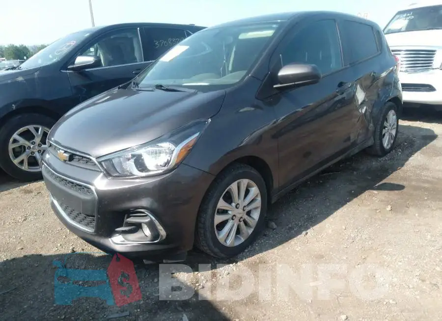 KL8CD6SA1GC602191 Photo# 2
