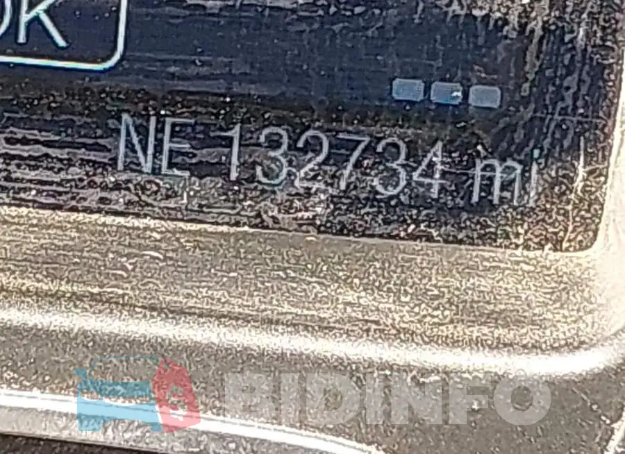 1FADP3F29EL131253 Photo# 7