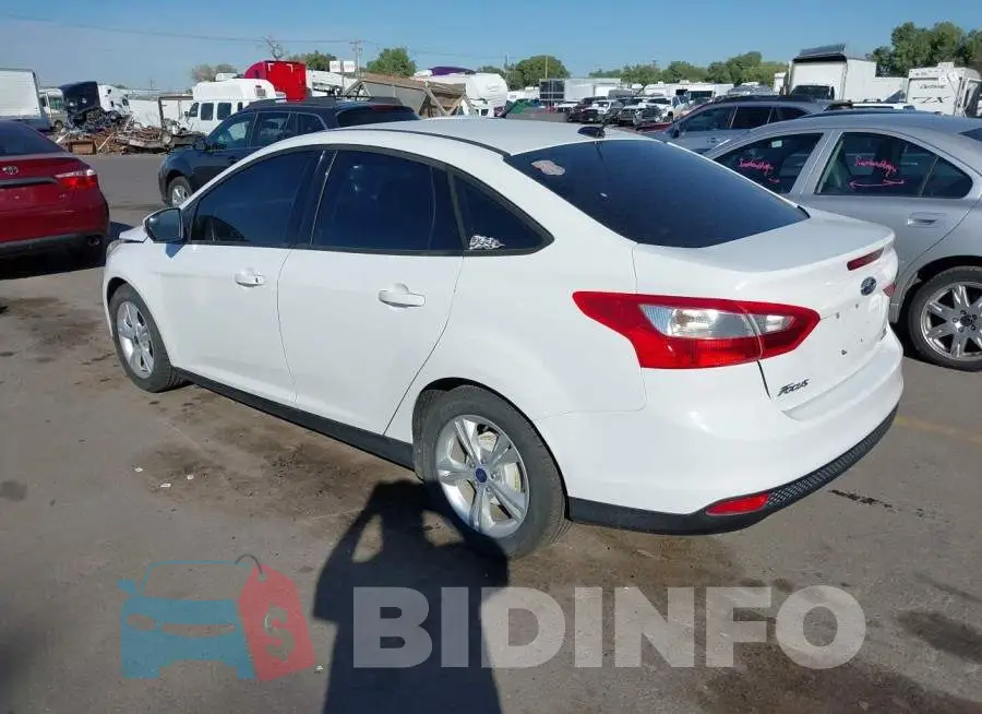 1FADP3F29EL131253 Photo# 3