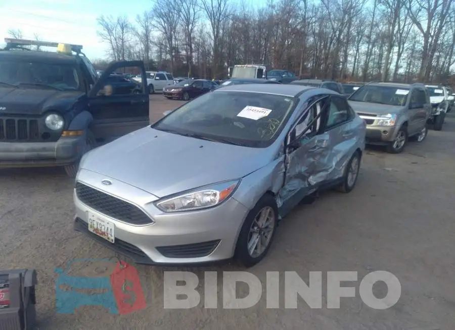 1FADP3F2XJL209694 Photo# 2