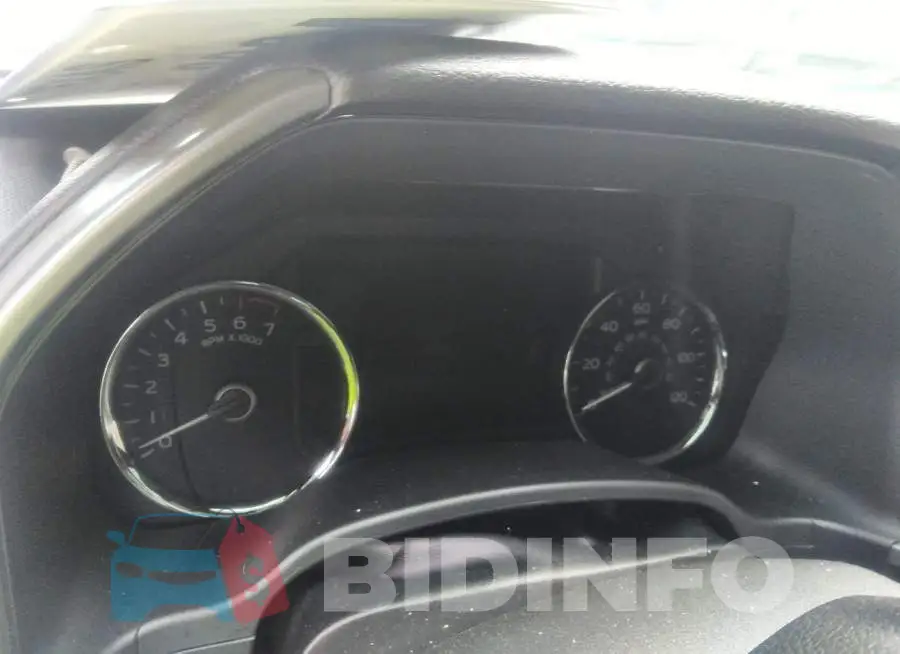 1FTEW1EG7JFB11708 Photo# 7