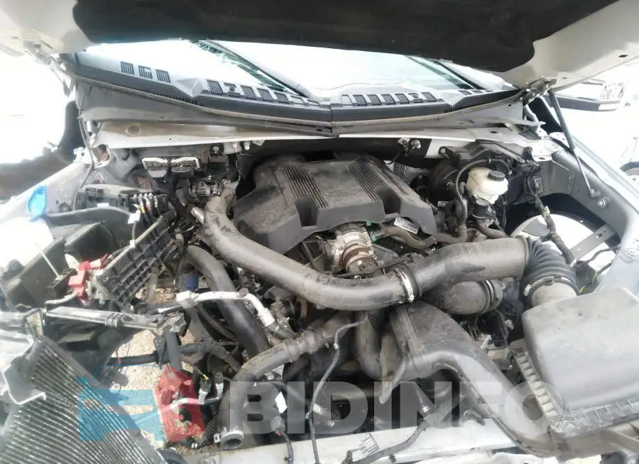 1FTEW1EG7JFB11708 Photo# 10