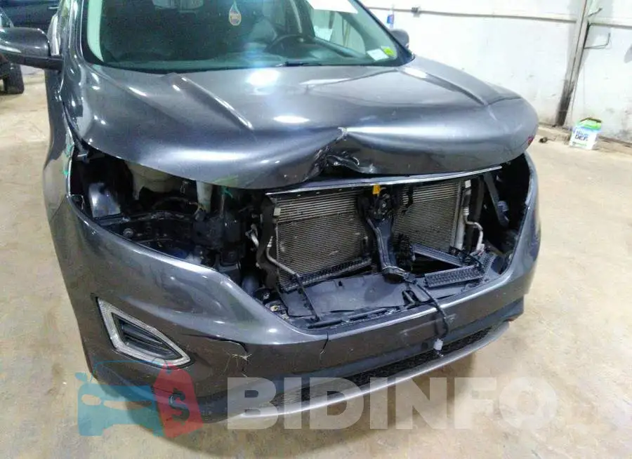 2FMPK3J91HBC28246 Photo# 6
