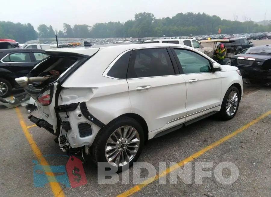 2FMPK4K93NBA07487 Photo# 4
