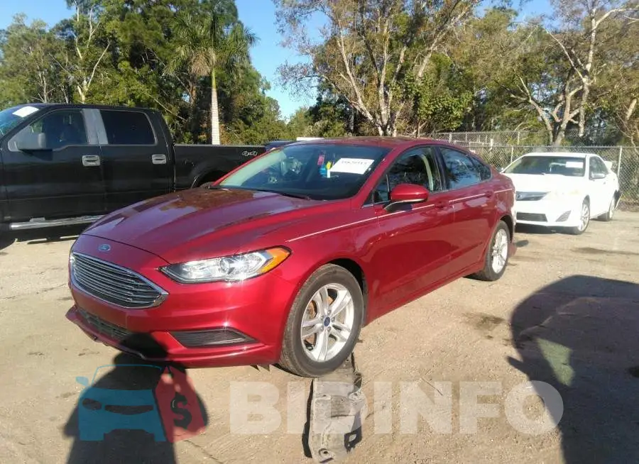 3FA6P0HDXJR251631 Photo# 2