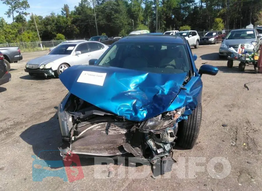 19XFB2F88FE044261 Photo# 6