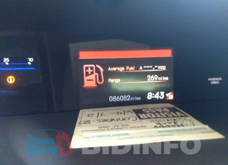 19XFB2F8XFE204351 Photo# 7