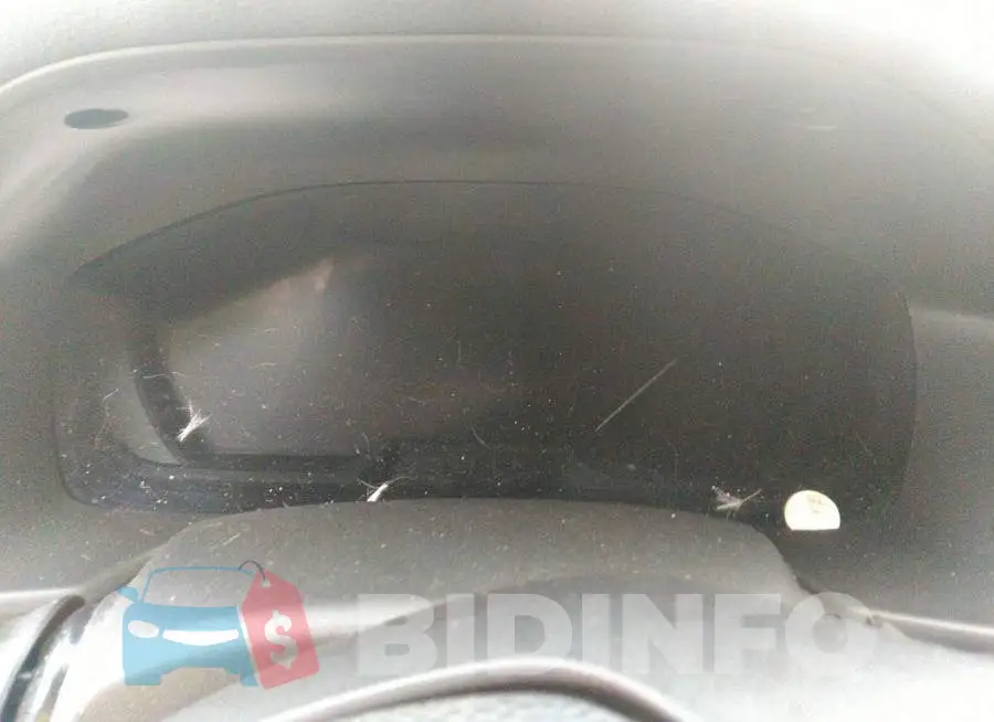 1HGCV1F16JA170641 Photo# 7