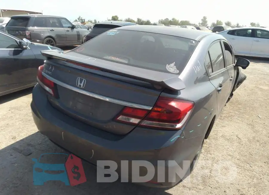 2HGFB2F97EH532114 Photo# 4