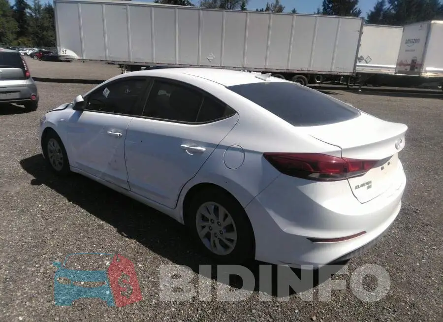 5NPD74LF4HH188458 Photo# 3