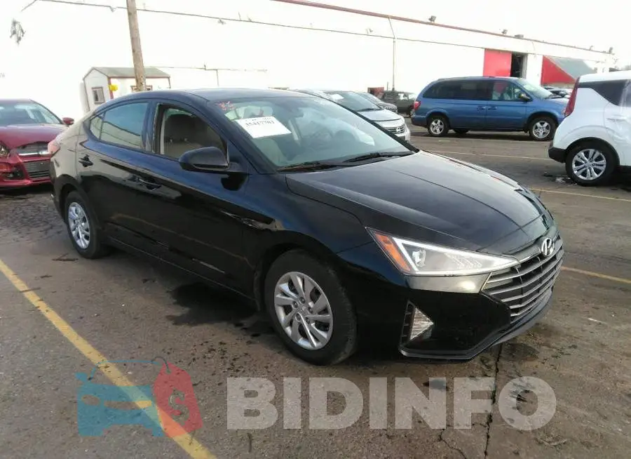 5NPD74LF9LH585785 Photo# 1