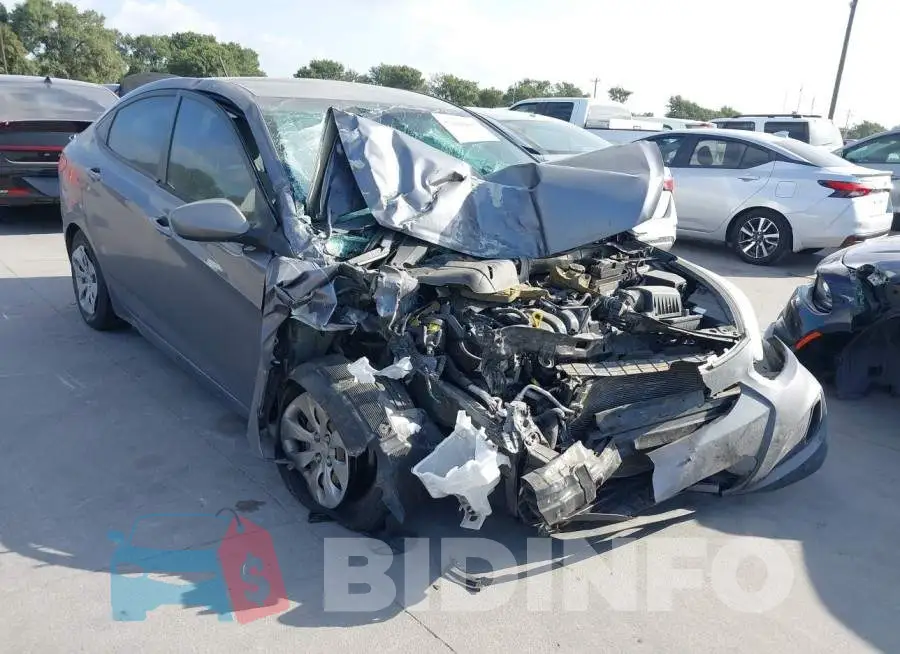 KMHCT4AE8FU912149 Photo# 6