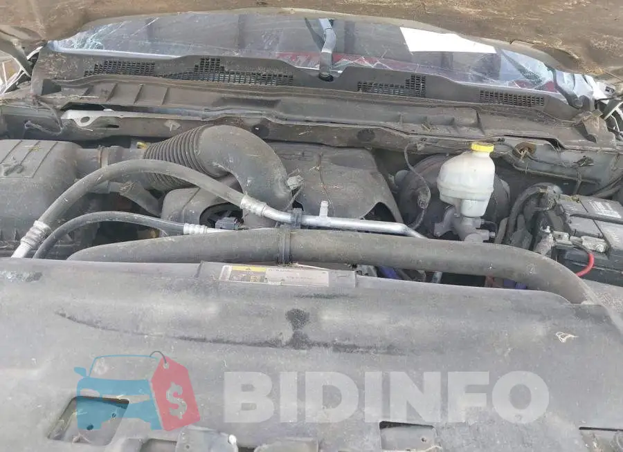 1C6RR7FT6FS760168 Photo# 10