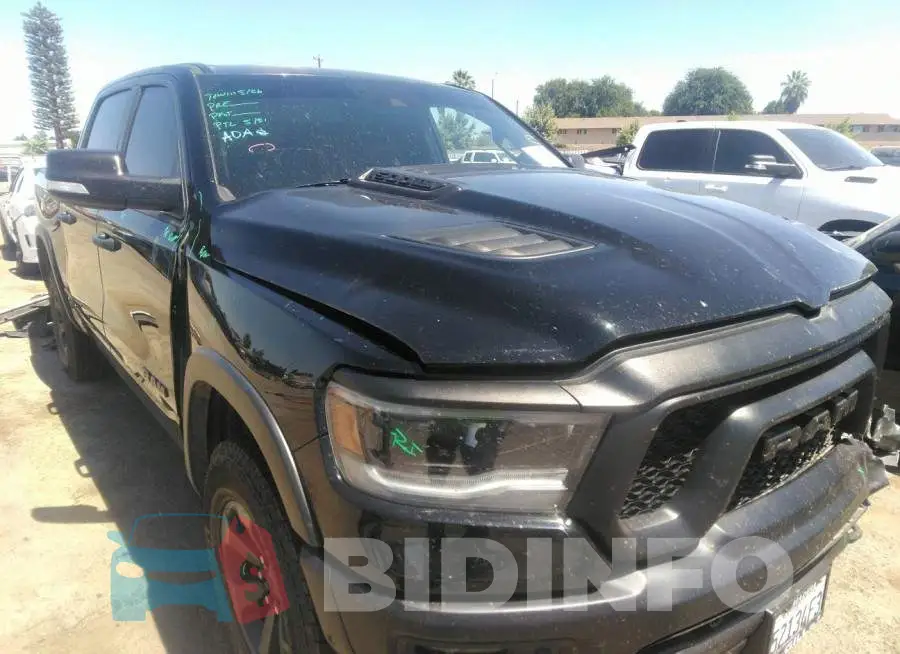 1C6SRFLT3MN680984 Photo# 1