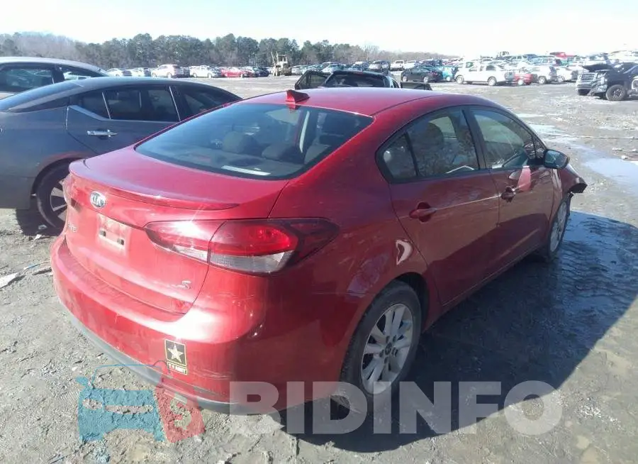 3KPFL4A79HE028158 Photo# 4