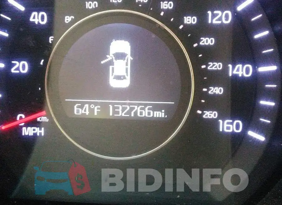 5XXGM4A71FG466937 Photo# 7