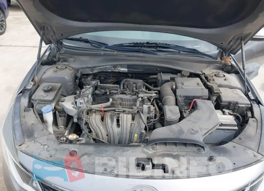 5XXGT4L33JG213964 Photo# 10