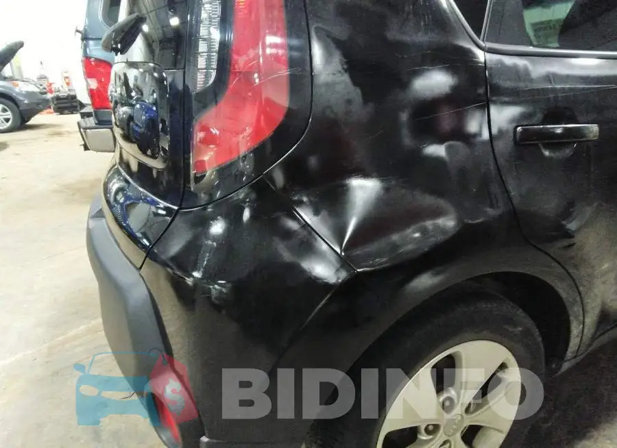 KNDJN2A28F7177042 Photo# 6