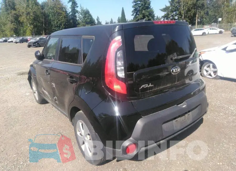 KNDJN2A2XF7750877 Photo# 3