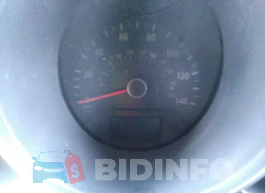KNDJT2A51D7536583 Photo# 7