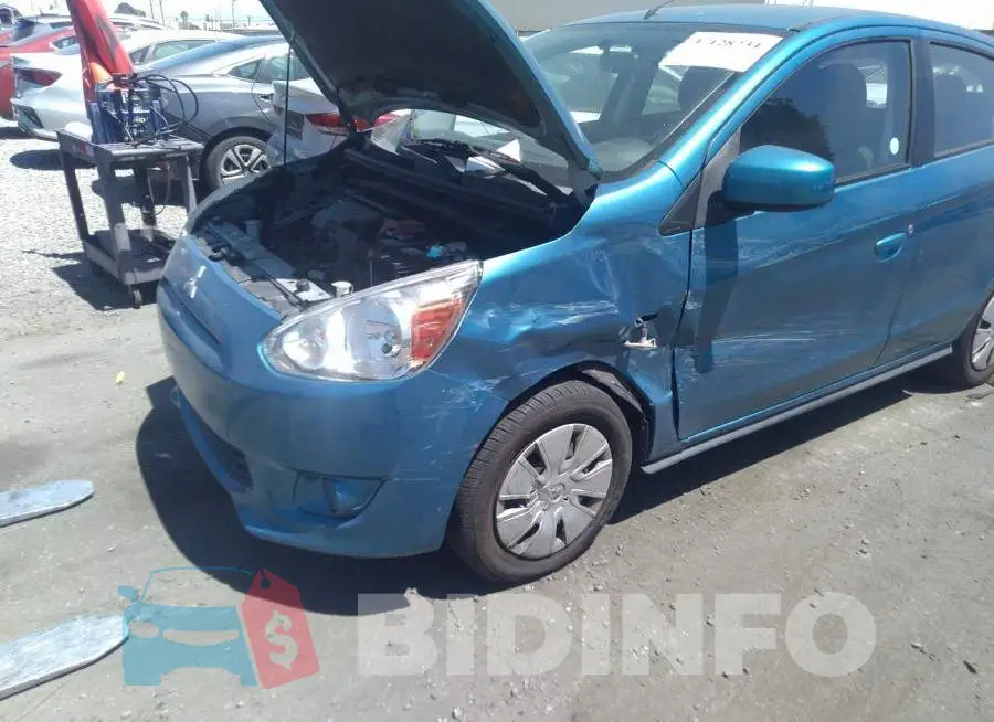ML32A3HJ4EH010403 Photo# 6