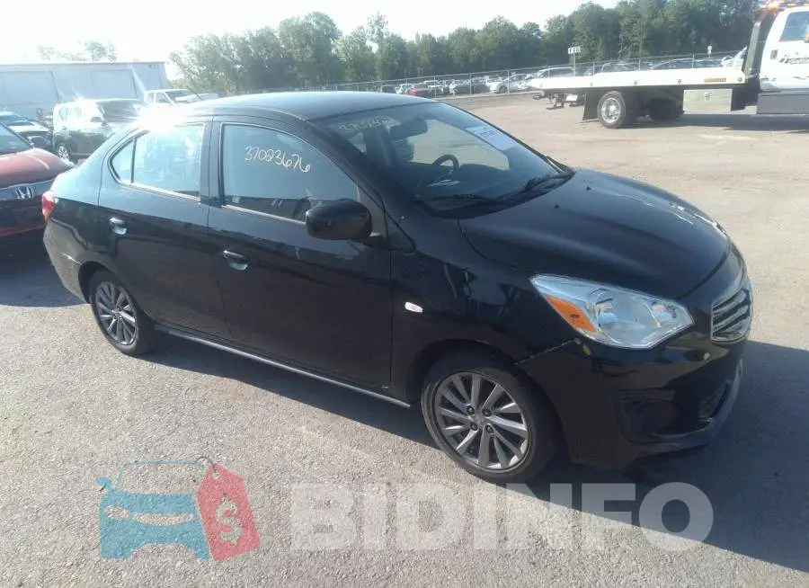 ML32F3FJ1KHF13809 Photo# 1